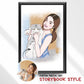 Digital Art (Storybook Style) Pet & Human Portraits